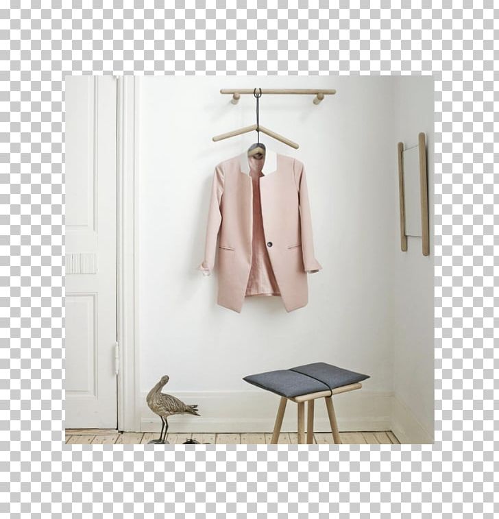 Skagerrak Clothes Hanger Coat & Hat Racks Furniture Hook PNG, Clipart, Armoires Wardrobes, Bedroom, Clothes Hanger, Clothing, Coat Free PNG Download