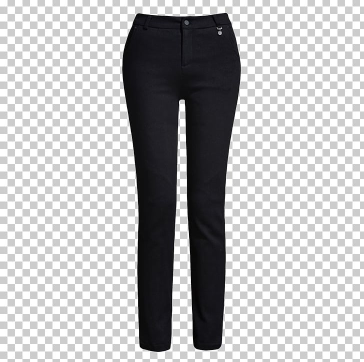 Slim-fit Pants Yoga Pants Clothing Smart Casual PNG, Clipart, Active Pants, Black, Casual, Clothing, Denim Free PNG Download