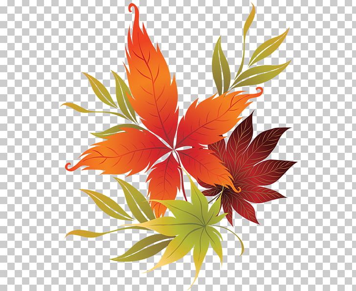 Song Autumn Leaves Music PNG, Clipart, Art, Autumn, Autumn Leaves, Backing Track, Bard Free PNG Download