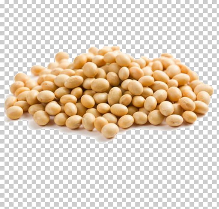 Soybean Soy Milk Vegetarian Cuisine Legume PNG, Clipart, Bean, Chickpea, Commodity, Food, Genetically Modified Soybean Free PNG Download