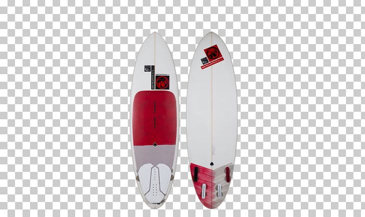 Surfboard Surf Pro Kitesurfing PNG, Clipart, Big Wave Surfing, Fin, Foil, Kite, Kitesurfing Free PNG Download