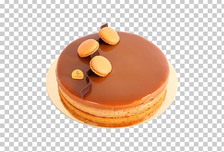 Tart Flourless Chocolate Cake Cheesecake Dulce De Leche Torte PNG, Clipart, Cajeta, Cake, Caramel, Caramel Tart, Chocolate Free PNG Download