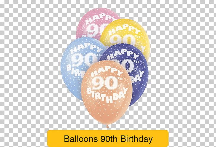 Toy Balloon Birthday Party Greeting & Note Cards PNG, Clipart, Balloon, Birthday, Bopet, Candle, Confetti Free PNG Download