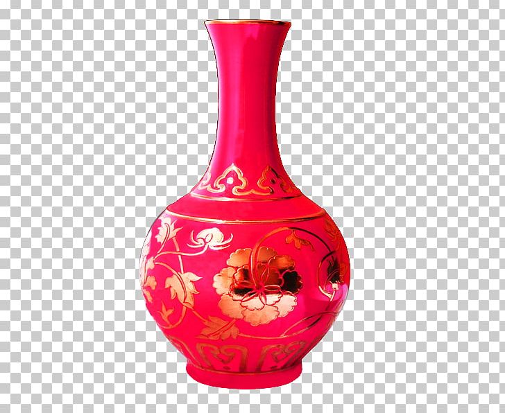 Vase Ceramic Porcelain PNG, Clipart, Artifact, Barware, Bottle, Ceramic Vase, Creative Free PNG Download