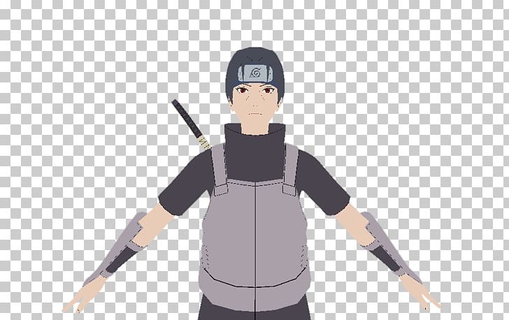 Weapon Baseball Character Sporting Goods Animated Cartoon PNG, Clipart, Animated Cartoon, Arm, Baseball, Baseball Equipment, Character Free PNG Download