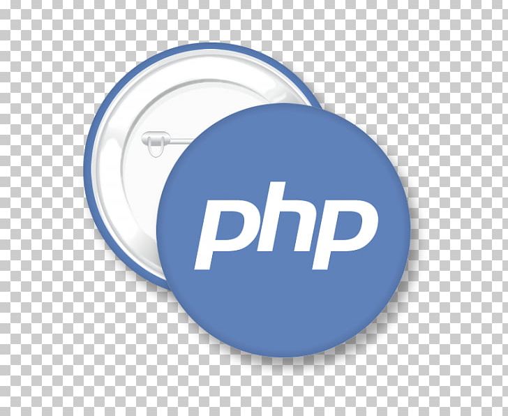 Web Development PHP Symfony PNG, Clipart, Application Software, Array Data Structure, Blue, Brand, Circle Free PNG Download