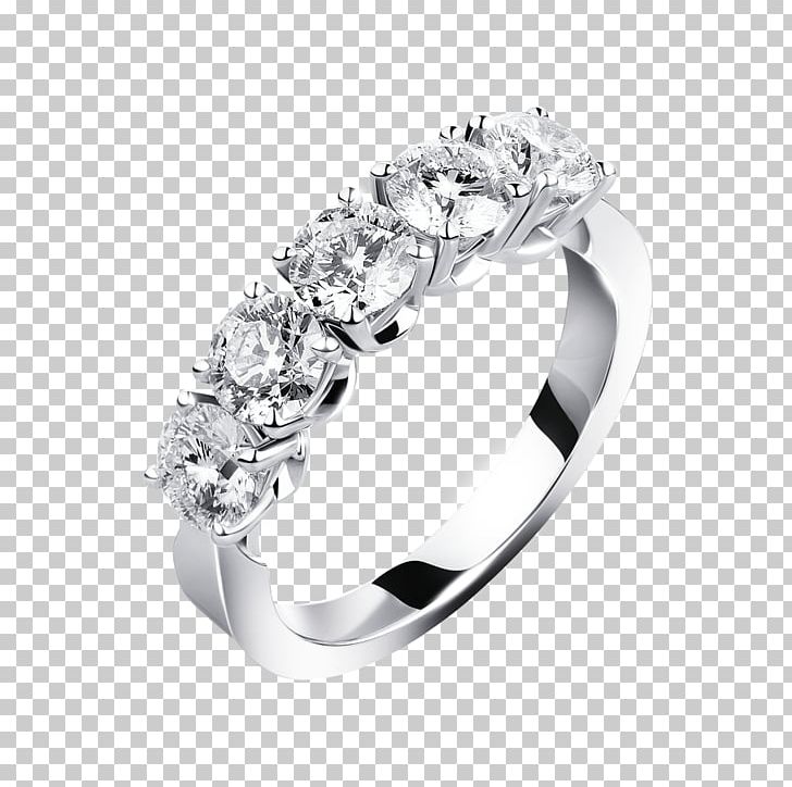 Wedding Ring Jewellery Tse Sui Luen Jewel Diamond PNG, Clipart, Body Jewelry, Diamond, Exquisite, Fashion Accessory, Gemstone Free PNG Download
