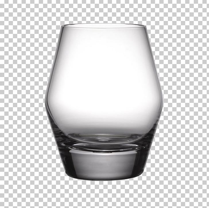 Whiskey Old Fashioned Highball Distilled Beverage Wine Glass PNG, Clipart, Bar, Barware, Beer Glass, Beer Glasses, Distilled Beverage Free PNG Download
