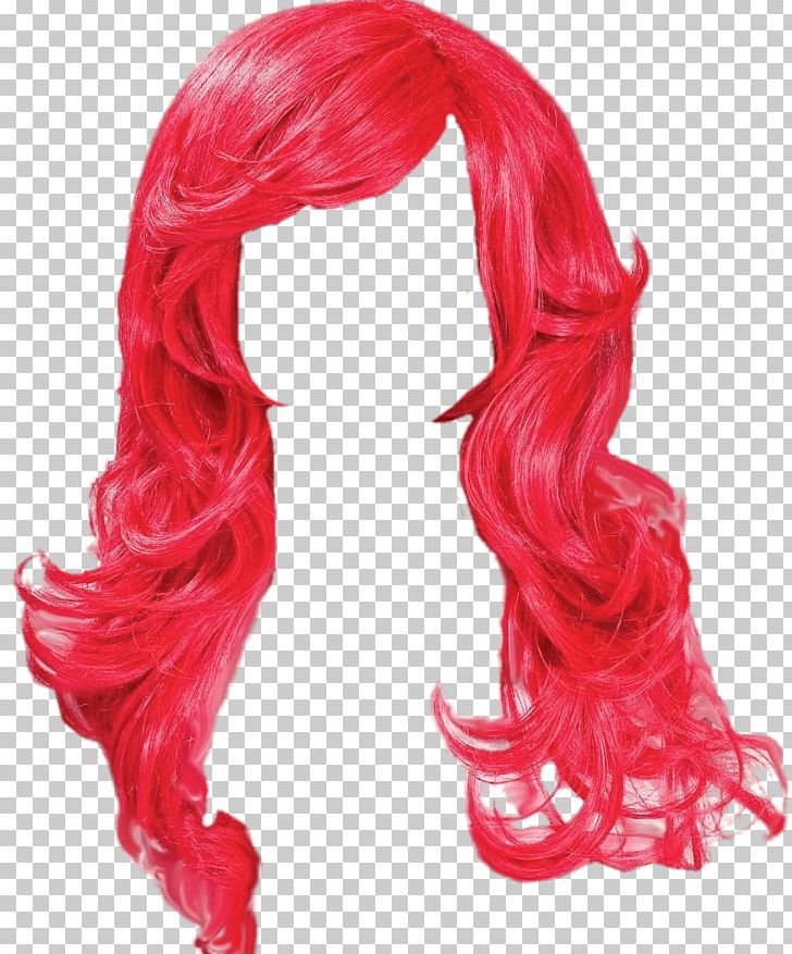 Wig Strawberry Shortcake PNG, Clipart, Clothes, Snapchat, Wigs Free PNG Download