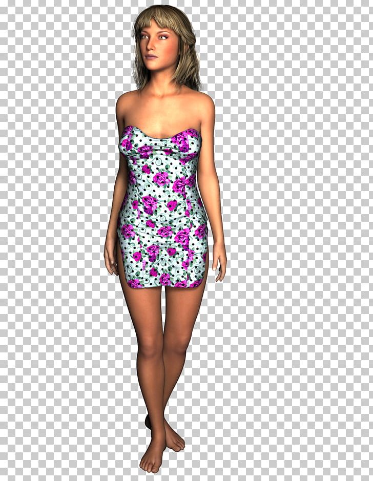 Woman PNG, Clipart, 3d Computer Graphics, Bidezidor Kirol, Clothing, Cocktail Dress, Day Dress Free PNG Download