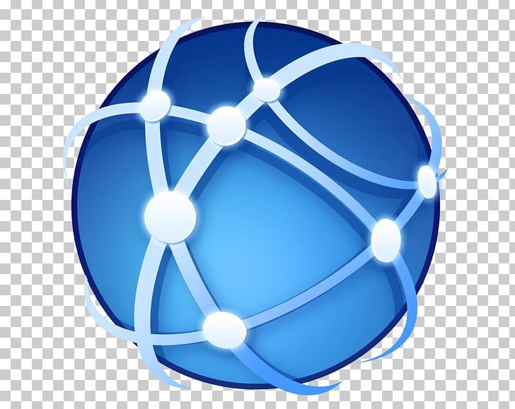 World Wide Web Icon PNG, Clipart, Ball, Blue, Circle, Computer Wallpaper, Email Free PNG Download