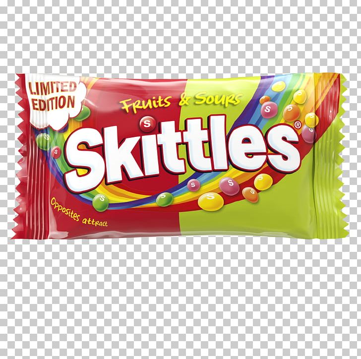 Wrigley's Skittles Wild Berry Skittles Original Bite Size Candies Skittles Sours Original Candy PNG, Clipart, Bite, Candies, Candy Candy, Size, Sours Free PNG Download