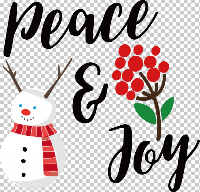 Peace And Joy PNG, Clipart, Biology, Cartoon, Geometry, Line, Logo Free PNG Download