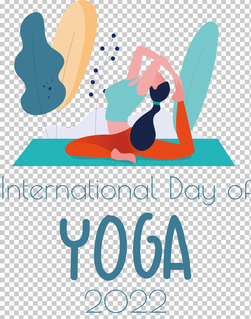 Yoga Yoga Poses International Day Of Yoga Physical Fitness Reverse Plank Pose PNG, Clipart, Exercise, Hatha Yoga, International Day Of Yoga, Meditation, Physical Fitness Free PNG Download