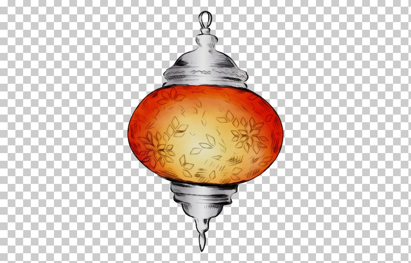 Christmas Ornament PNG, Clipart, Christmas Day, Christmas Ornament, Lighting, Ornament, Paint Free PNG Download