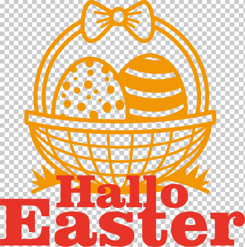 Easter Egg PNG, Clipart, Basket, Chocolate, Chocolate Bunny, Craft, Cricut Free PNG Download