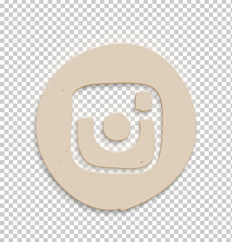 Hand Drawn Web Application Icon Instagram Logo Icon Social Icon PNG, Clipart, Hand Drawn Web Application Icon, Instagram Icon, Instagram Logo Icon, Logo, M Free PNG Download
