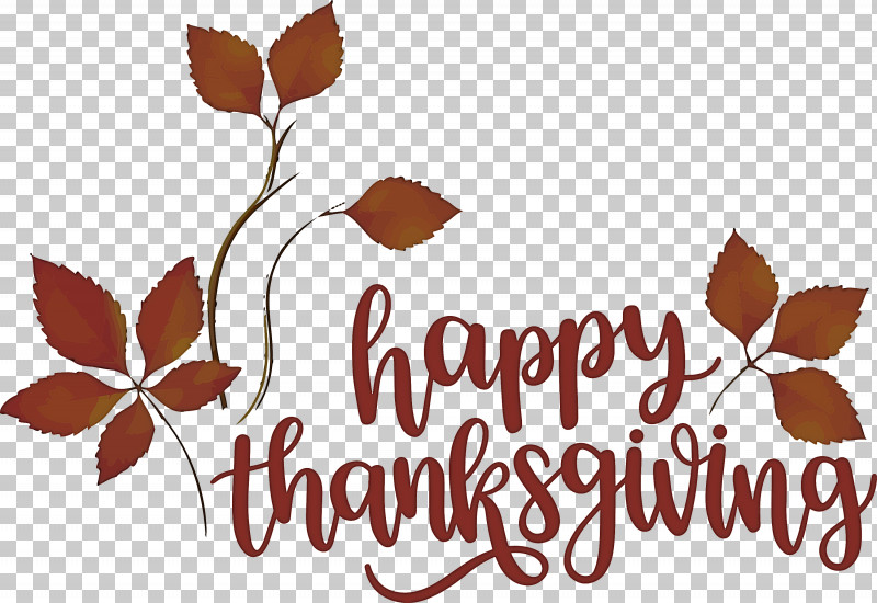 Happy Thanksgiving Autumn Fall PNG, Clipart, Abstract Art, Autumn, Fall, Flower, Happy Thanksgiving Free PNG Download