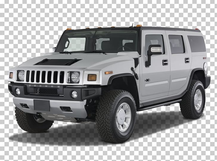 2003 HUMMER H2 2009 HUMMER H2 2007 HUMMER H2 Car PNG, Clipart, 2006 Hummer H2, 2007 Hummer H2, 2008 Hummer H2, 2009 Hummer H2, Car Free PNG Download