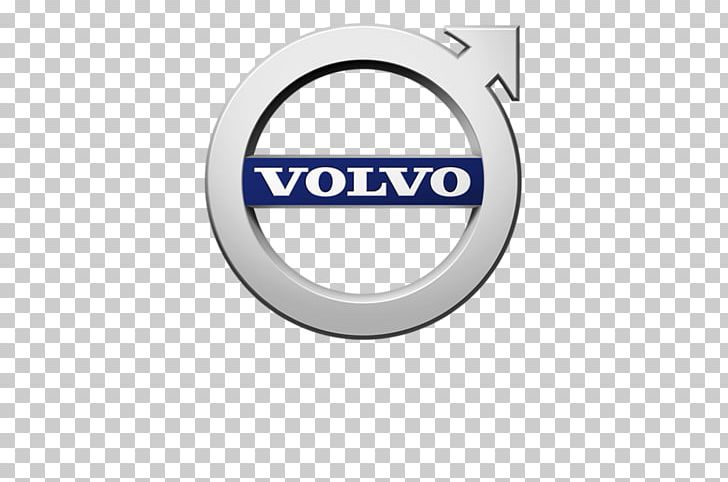AB Volvo Volvo Cars Volvo Trucks PNG, Clipart, Ab Volvo, Brand, Car, Car Dealership, Circle Free PNG Download