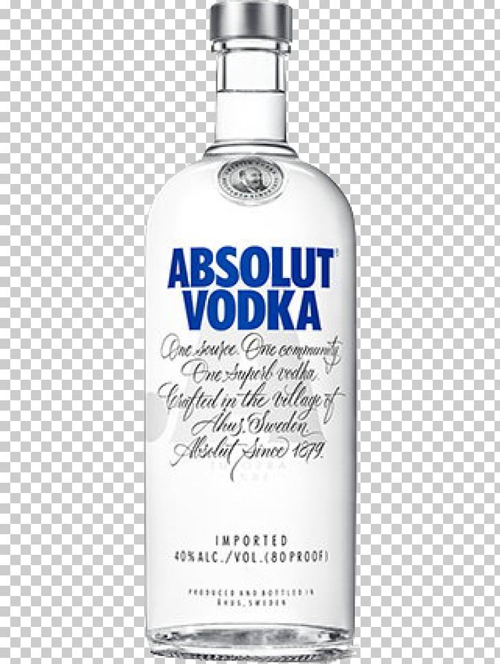 Absolut Vodka Distilled Beverage Elderflower Cordial Swedish Cuisine PNG, Clipart, Absolut, Absolut Vodka, Alcoholic Beverage, Bottle, Brennerei Free PNG Download