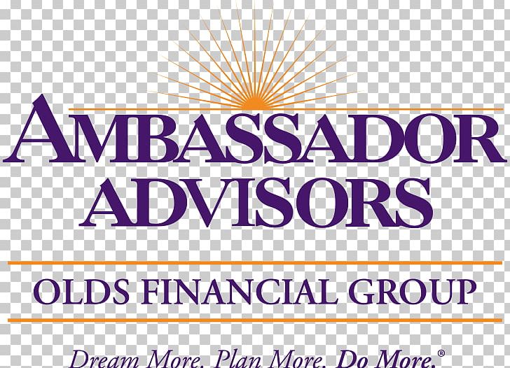 Ambassador Advisors PNG, Clipart, Area, Brand, Finance, Financial Adviser, Financial Planner Free PNG Download