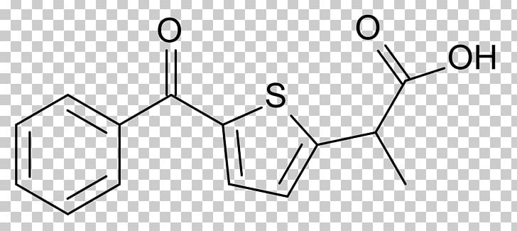 Amino Acid Cysteine Propionic Acid Molecule PNG, Clipart, Acid, Amino Acid, Angle, Area, Arthritis Free PNG Download