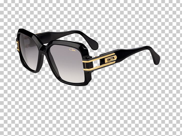 Aviator Sunglasses Cazal Legends 607 Cazal Eyewear PNG, Clipart, Aviator Sunglasses, Brand, Cari Zalloni, Cazal Eyewear, Cazal Legends 607 Free PNG Download