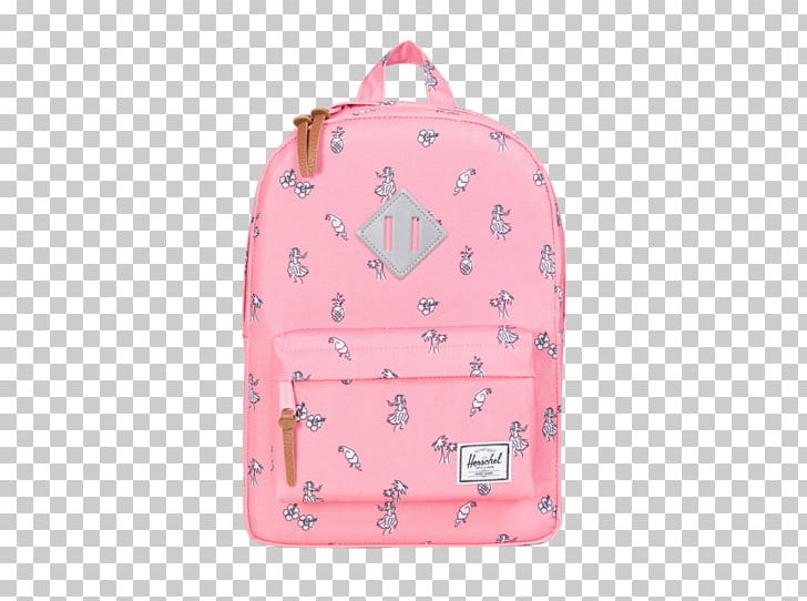 Backpack Herschel Supply Co. Textile Duffel Bags PNG, Clipart, Backpack, Bag, Baggage, Child, Clothing Free PNG Download