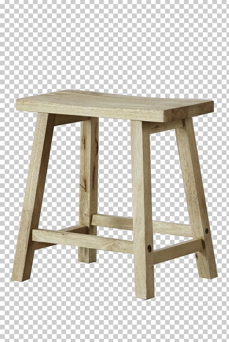 Bar Stool Table Saddle Chair Dining Room PNG, Clipart, Angle, Bar, Bar Stool, Bench, Chair Free PNG Download