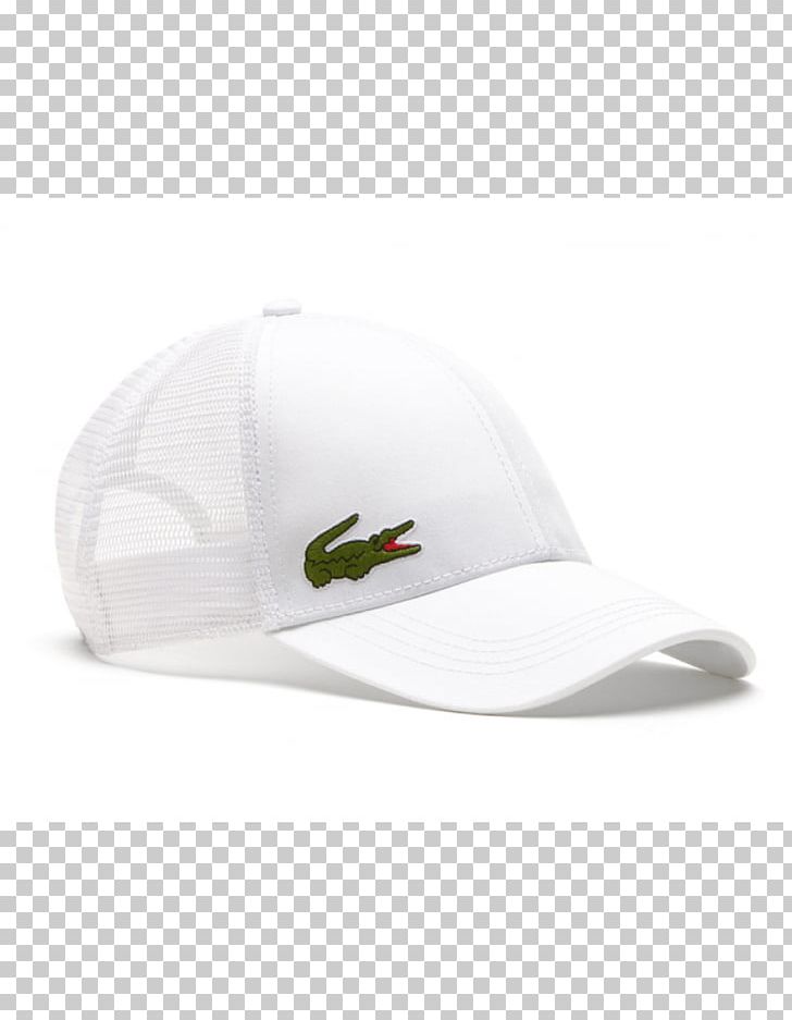 lacoste headwear