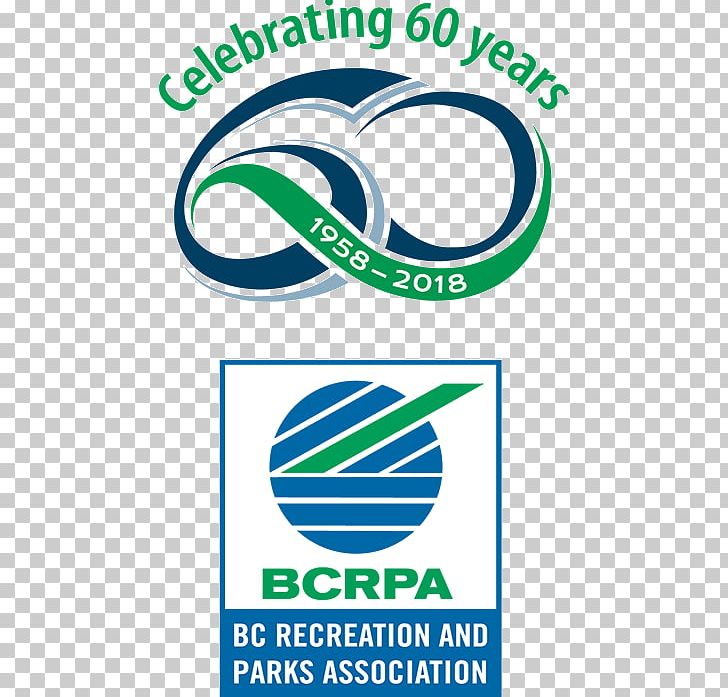 BC Recreation And Parks Association Logo Feel Good Yoga & Pilates JamesonWolff Fitness Systems PNG, Clipart, Area, Association, Brand, British Columbia, Canada Free PNG Download