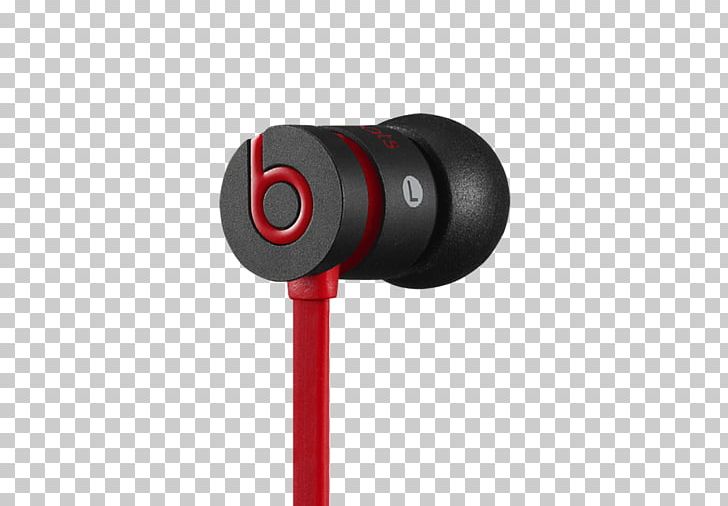 Beats Solo 2 Beats UrBeats Microphone Beats Electronics Headphones PNG, Clipart, Angle, Apple, Apple Earbuds, Audio, Audio Equipment Free PNG Download