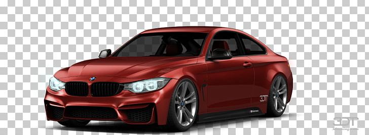 BMW M3 Mid-size Car Compact Car Automotive Lighting PNG, Clipart, Alloy Wheel, Automotive, Automotive Design, Automotive Exterior, Automotive Lighting Free PNG Download
