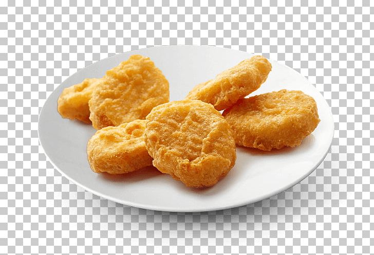 Buffalo Wing Chicken Nugget Pizza Chicken Sandwich PNG, Clipart, Buffalo Wing, Chicken Nugget, Chicken Sandwich, Pizza, Tex Mex Free PNG Download