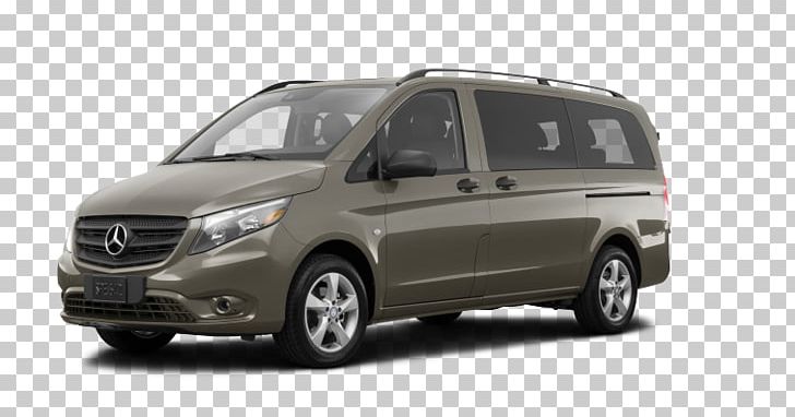 Car Toyota Highlander 2018 Toyota Sienna L 2018 Honda HR-V LX PNG, Clipart, 2018 Honda Hrv, 2018 Honda Hrv Lx, 2018 Toyota Sienna, Car, Compact Car Free PNG Download