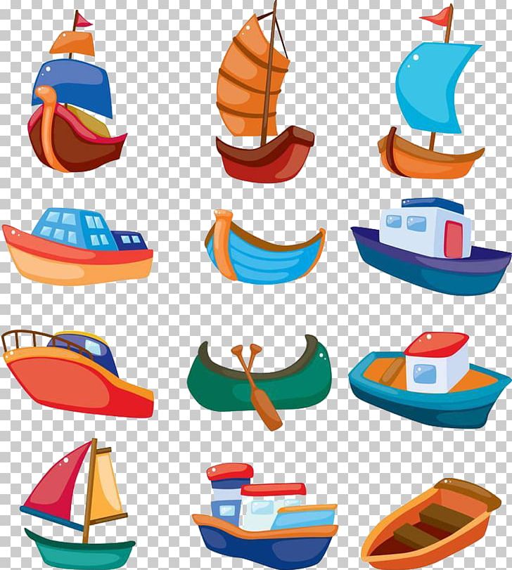 Cartoon Boat Drawing PNG, Clipart, Age, Age Of Wind, Artwork, Blood Vessel, Blood Vessels Free PNG Download