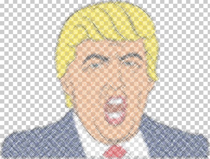 Cartoon United States Celebrity Drawing PNG, Clipart, Art, Cartoon,  Celebrities, Celebrity, Cheek Free PNG Download