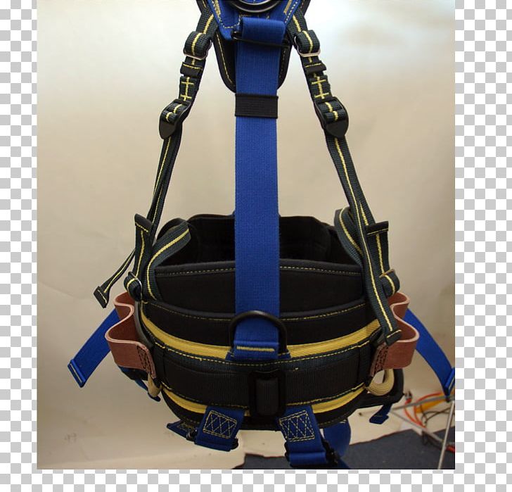 Climbing Harnesses Architectural Engineering Rope Access Lineworker Sling PNG, Clipart,  Free PNG Download