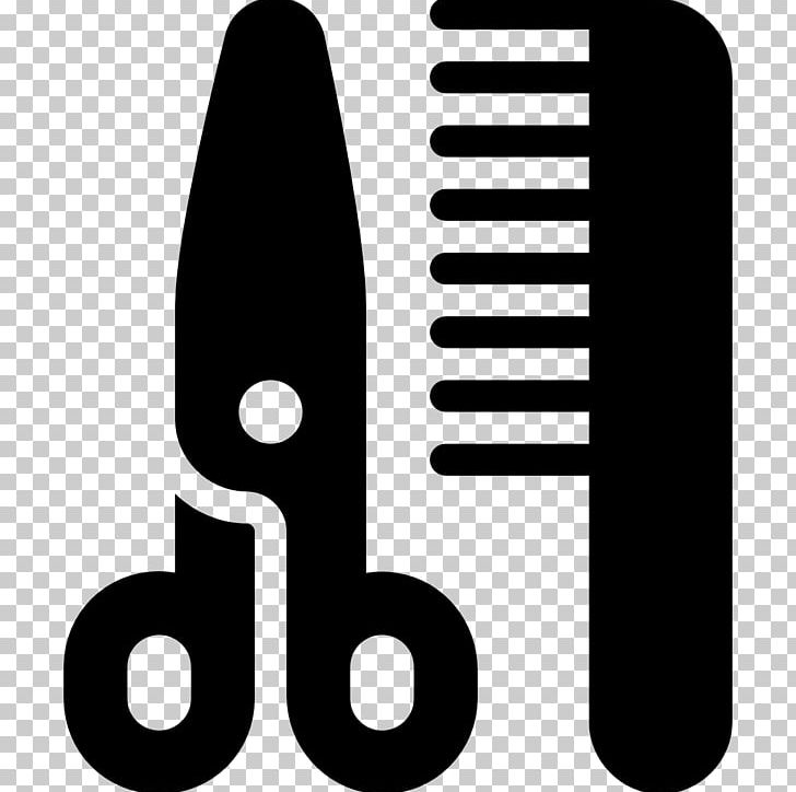 Computer Icons Comb Shaving Information PNG, Clipart, Barber, Beard, Beauty, Black And White, Brand Free PNG Download