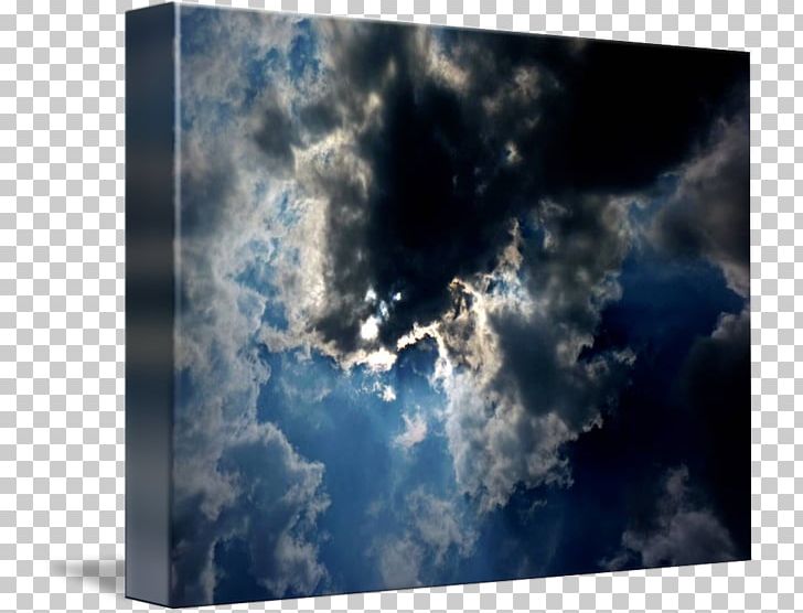 Cumulus Energy Desktop Stock Photography PNG, Clipart, Atmosphere, Cloud, Computer, Computer Wallpaper, Cumulus Free PNG Download