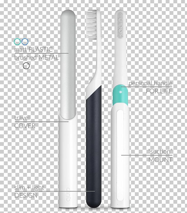 Electric Toothbrush Dental Water Jets Tooth Brushing Philips Sonicare HealthyWhite PNG, Clipart, Brush, Couponcode, Dental Water Jets, Dentistry, Electric Toothbrush Free PNG Download