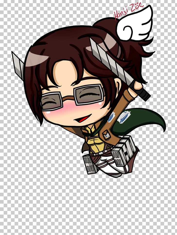 Eren Yeager Mikasa Ackerman Hange Zoe Attack On Titan 2 PNG, Clipart, Anime, Art, Attack On Titan, Attack On Titan 2, Attack On Titan Chibi Free PNG Download