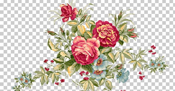 Flower Bouquet Floral Design Cut Flowers PNG, Clipart, Art, Artwork, Branch, Clip Art, Cut Flowers Free PNG Download