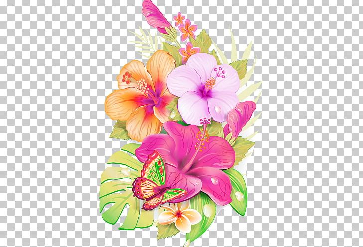 Flower Drawing Stock.xchng PNG, Clipart, Alstroemeriaceae, Cartoon, Encapsulated Postscript, Fine, Flower Arranging Free PNG Download