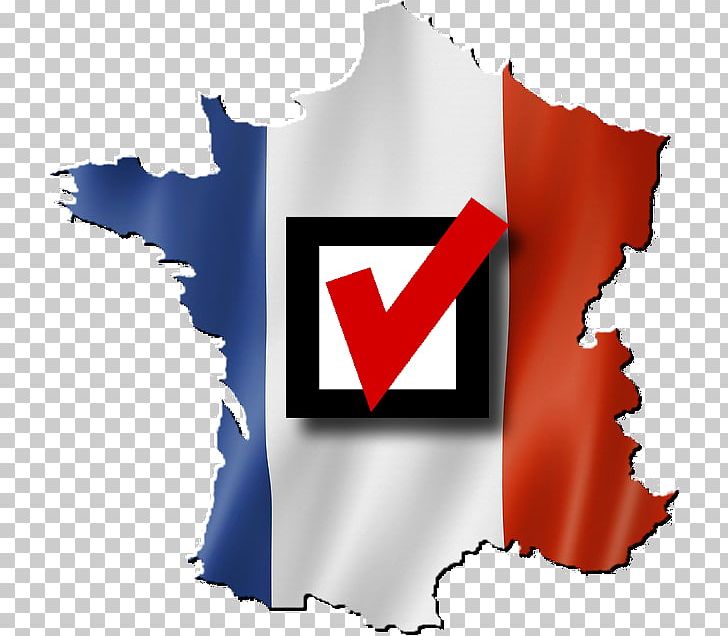 France English As A Second Or Foreign Language French PNG, Clipart, Advertising, Election, English, Flag Of France, France Free PNG Download