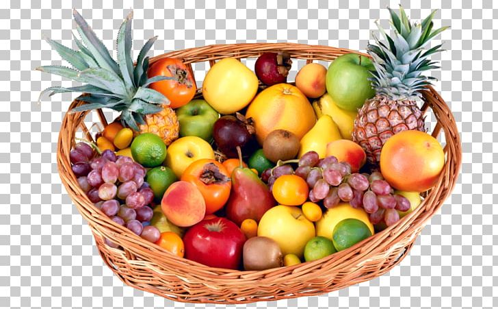 Fruit Salad MR16 Basket Food PNG, Clipart, Ananas, Banana, Basket, Cooking Banana, Desktop Wallpaper Free PNG Download