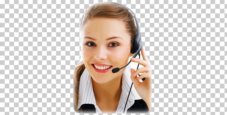 GoGo Geek Service Company Telemarketing Technical Support PNG, Clipart, Audio Equipment, Business, Call Center, Cheek, Chin Free PNG Download