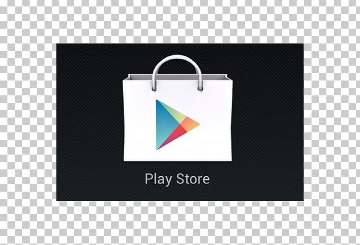 Google Play LG G Watch Android PNG, Clipart, Amazon Appstore, Android, Android Froyo, Bag, Brand Free PNG Download