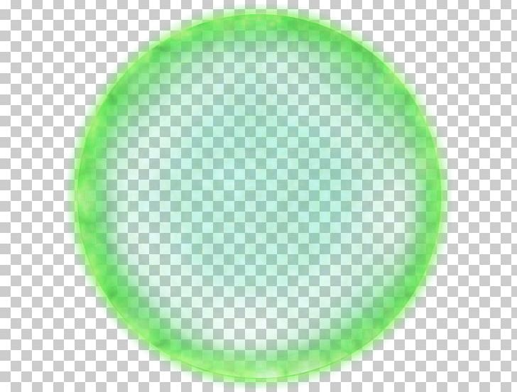 Green Circle PNG, Clipart, Auras, Circle, Education Science, Green Free PNG Download